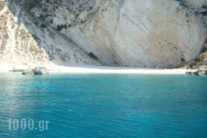 Locanda Dei Sogni_holidays_in_Hotel_Ionian Islands_Corfu_Corfu Rest Areas