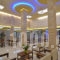 Olympion_lowest prices_in_Hotel_Aegean Islands_Thasos_Potos