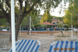 Mirto_accommodation_in_Room_Aegean Islands_Samos_Samos Rest Areas