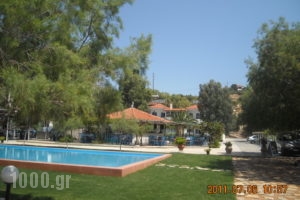 Mirto_travel_packages_in_Aegean Islands_Samos_Samos Rest Areas