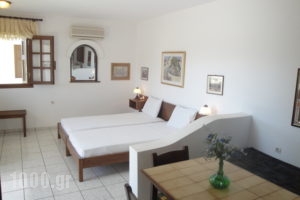 Sea and Sun_accommodation_in_Apartment_Peloponesse_Korinthia_Loutraki