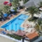 Rihios_lowest prices_in_Hotel_Macedonia_Thessaloniki_Thessaloniki City