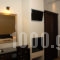 Filoxenia_best deals_Hotel_Thessaly_Magnesia_Portaria
