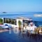 Anna Maria - Vanessa Luxury Apartments and Suites_lowest prices_in_Apartment_Sporades Islands_Skopelos_Neo Klima - Elios