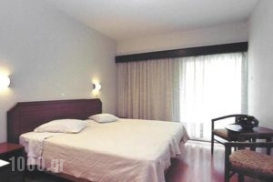 Economy Hotel_holidays_in_Hotel_Central Greece_Attica_Athens
