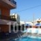 Daisy Hotel Apartments_accommodation_in_Apartment_Crete_Rethymnon_Rethymnon City