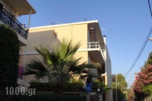 Trenta Nove Studios_accommodation_in_Apartment_Ionian Islands_Zakinthos_Planos