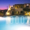 Koufonisia & Resort_accommodation_in_Hotel_Cyclades Islands_Koufonisia_Koufonisi Chora