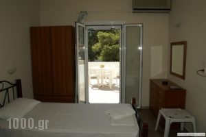 Ilias studios_holidays_in_Apartment_Dodekanessos Islands_Kalimnos_Kalimnos Rest Areas