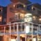 Porto Del Sol Hotel_best prices_in_Hotel_Macedonia_Pieria_Olympiaki Akti