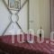 Areti Hotel Apartments_best prices_in_Apartment_Macedonia_Pieria_Olympiaki Akti
