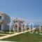 Kyparissia Blue Rooms & Suites_accommodation_in_Room_Peloponesse_Messinia_Kyparisia