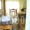Elea Apartments_best prices_in_Apartment_Peloponesse_Messinia_Kalamata