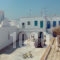 The House in the Castle_accommodation_in_Room_Cyclades Islands_Kimolos_Kimolos Chora