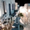 The House in the Castle_best prices_in_Room_Cyclades Islands_Kimolos_Kimolos Chora