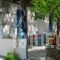 Studios Petra_holidays_in_Hotel_Cyclades Islands_Naxos_Naxos chora