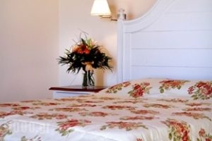 Suites and the City_travel_packages_in_Ionian Islands_Kefalonia_Argostoli