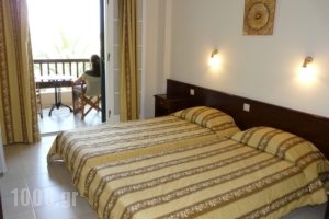 Fiori_best deals_Hotel_Ionian Islands_Corfu_Corfu Chora