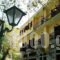 Pelias Hotel_best prices_in_Hotel_Thessaly_Magnesia_Portaria
