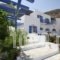 Boufounis Studios_holidays_in_Apartment_Cyclades Islands_Sifnos_Kamares