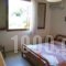 Vasiliki Apartments_accommodation_in_Apartment_Aegean Islands_Chios_Chios Rest Areas