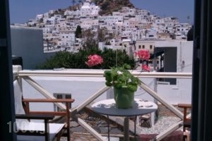 La Luna_best deals_Hotel_Cyclades Islands_Ios_Ios Chora