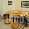 Rhodes Villa Seashell_best deals_Villa_Dodekanessos Islands_Rhodes_Rhodes Rest Areas