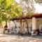 Rhodes Villa Seashell_lowest prices_in_Villa_Dodekanessos Islands_Rhodes_Rhodes Rest Areas