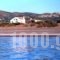 Rhodes Villa Seashell_travel_packages_in_Dodekanessos Islands_Rhodes_Rhodes Rest Areas
