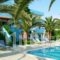 Vergas Hotel Malia_travel_packages_in_Crete_Heraklion_Malia
