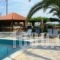 Vergas Hotel Malia_lowest prices_in_Hotel_Crete_Heraklion_Malia