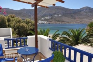 Levrossos_lowest prices_in_Apartment_Cyclades Islands_Amorgos_Amorgos Chora