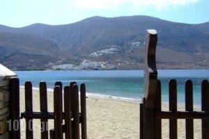 Levrossos_accommodation_in_Apartment_Cyclades Islands_Amorgos_Amorgos Chora