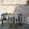 Oasis Rooms_best deals_Apartment_Cyclades Islands_Syros_Galissas
