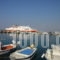 Sea Garden_lowest prices_in_Room_Peloponesse_Ilia_Kylini