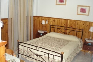 Iliovasilema - Sunset Apartments_best deals_Apartment_Central Greece_Evia_Pefki