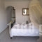 Kalimera Rooms_best deals_Apartment_Cyclades Islands_Milos_Apollonia