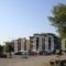 Artemis_lowest prices_in_Hotel_Macedonia_Pieria_Paralia Katerinis