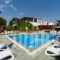 Castello Rosso Hotel_accommodation_in_Hotel_Central Greece_Evia_Nea Stira