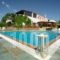 Castello Rosso Hotel_lowest prices_in_Hotel_Central Greece_Evia_Nea Stira