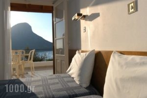 Oasis Hotel_accommodation_in_Hotel_Dodekanessos Islands_Kalimnos_Kalimnos Rest Areas