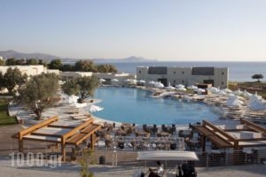 Sentido Port Royal Villas & Spa - Adults Only_travel_packages_in_Dodekanessos Islands_Rhodes_Lindos