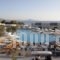 Sentido Port Royal Villas & Spa - Adults Only_travel_packages_in_Dodekanessos Islands_Rhodes_Lindos