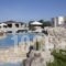 Sentido Port Royal Villas & Spa - Adults Only_holidays_in_Villa_Dodekanessos Islands_Rhodes_Lindos