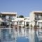 Sentido Port Royal Villas & Spa - Adults Only_lowest prices_in_Villa_Dodekanessos Islands_Rhodes_Lindos