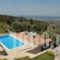Villas Panorama_lowest prices_in_Villa_Ionian Islands_Lefkada_Apolpena