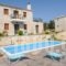 Villas Panorama_best prices_in_Villa_Ionian Islands_Lefkada_Apolpena