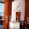 Connection Benitses Hotel_lowest prices_in_Hotel_Ionian Islands_Corfu_Corfu Rest Areas