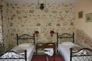 Hariklia_best prices_in_Room_Crete_Heraklion_Zaros