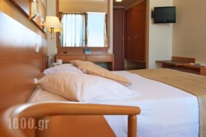 Agla Hotel_best prices_in_Hotel_Dodekanessos Islands_Rhodes_kritika